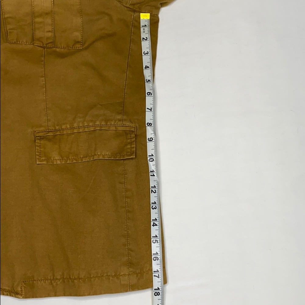 💰⬇️ Kenneth Cole Reaction Jacket - Picture 15 of 16